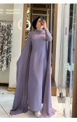 Gamze Özkul Abiye 5014